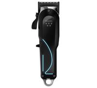 Wahl Senior 2.0: tosatrice a filo/tosatrice a batteria