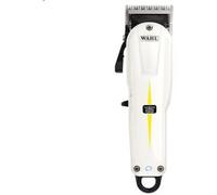 WAHL Tosatrice Super Taper Cordless