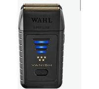 WAHL Tosatrice Vanish