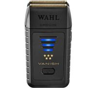 WAHL TOSATRICE VANISH PROFESSIONAL
