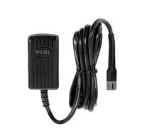 Wahl **Trasformatore Cordless 5V marca
