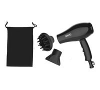 Wahl Travel Dryer