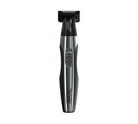 wahl home deluxe travel kit lithium battery t