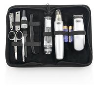 Wahl WA9962-1616 Rasoio e regolabarba