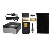 Wahl Rasoio Elettrico 07057-016