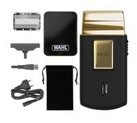 Wahl Rasoio Elettrico 07057-016