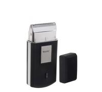 Wahl Travel Shaver - rasoio
