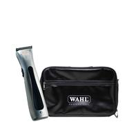 Wahl Trimmer Beret + Retro Bag
