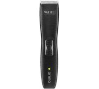 Wahl Pet Specialty Prima Trimmer - tosatrice per dettagli