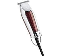 wahl professional tagliacapelli detailer extr