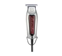 Wahl Trimmer Wide Detailer - trimmer per rifiniture a pelle e dettagli