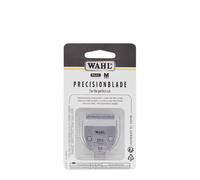 Wahl U-Blade