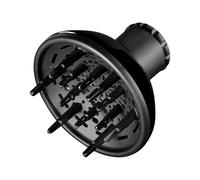 Wahl Universal Diffuser Soft Grip - diffusore universale