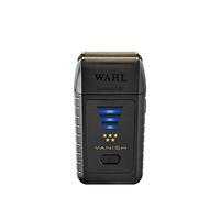 Wahl Vanish Finish Tool - rasoio da rifinitura