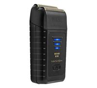 Wahl Vanish Rasoio elettrico professionale