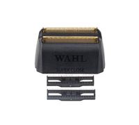 Wahl Vanish Replacement Foil and Cutters