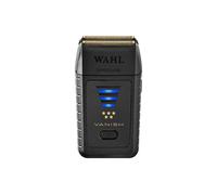 Wahl Vanish Shaver 5 Star Series