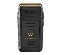 Wahl Vanish Rasoio elettrico professionale
