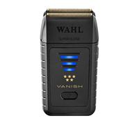 Wahl Vanish Rasoio elettrico professionale