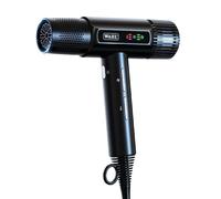 Wahl Asciugacapelli Vanquish Digital Motor