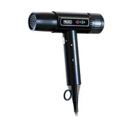 Wahl Asciugacapelli Vanquish Digital Motor