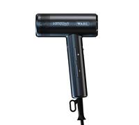 Wahl Vanquish Compact Digital Motor Hair Dryer - asciugacapelli