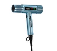 Wahl Vanquish Cool Blue - asciugacapelli