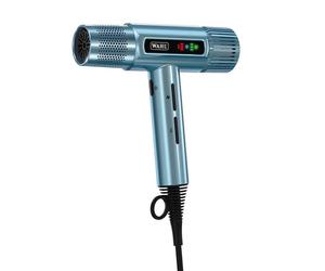 Wahl Vanquish Cool Blue - asciugacapelli