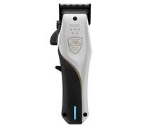 Wahl Vapor - Tagliacapelli Professionale - Motore ad Alte Prestazioni & Lama di Precisione - Multicolore