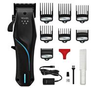 WAHL VAPOR CORD/CORDLESS CLIPPER TOSATRICE PER CAPELLI PROFESSIONALE