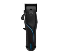 Wahl Vapor Professionale Clipper Forbici Capelli