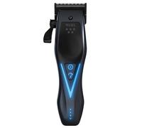 WAHL VAPOR SWITCH Tagliacapelli Professionale Motore Brushless HyperShift 7 Ria
