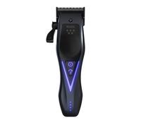 Wahl Vapor Switch Tagliacapelli a batteria per uso professionale