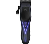 Wahl Vapor Switch Haarschneider 2 Velocità Black 0,5-16mm NEU