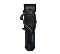 Wahl Professional VAPOR F32 FADEOUT Clipper TAGLIACAPELLI TOSATRICE CORDLESS