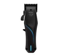Wahl Professional VAPOR F32 FADEOUT Clipper TAGLIACAPELLI TOSATRICE CORDLESS