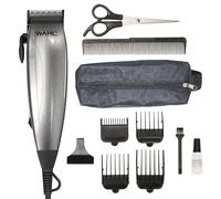 Wahl vari clip rete capelli Clipper