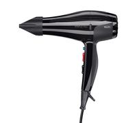 Wahl Ventus Pro - asciugacapelli professionale