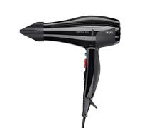 Asciugacapelli Ventus Pro Wahl
