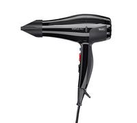 Asciugacapelli Ventus Pro Wahl