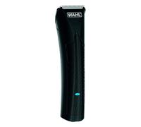 Wahl 1661 Trendcut regolabarba Nero