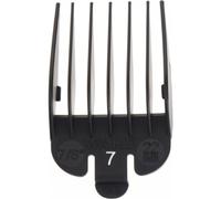 WAHL WALH RIALZO N°7