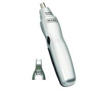 Wahl Wet/Dry Personal Trimmer (Battery Operated)