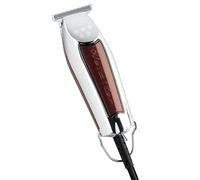 Tagliacapelli T-Wade Detailer a Filo