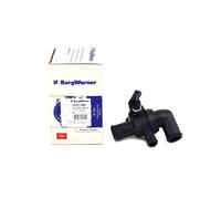 WAHLER 3142.90D Termostato motore per SMART FORTWO Coupe (450) CITY-COUPE (450)