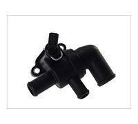 Wahler 3146.90D Termostato, Refrigerante