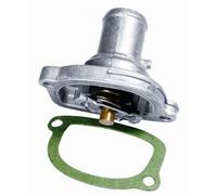 BorgWarner (Wahler) Termostato, Refrigerante per FIAT LANCIA 3151.87D