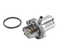 VALVOLA TERMOSTATICA THERMOSTATIC VALVE WAHLER RENAULT CLIO KANGOO TWINGO 1996