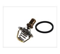 Wahler 3469.91D Termostato per il Refrigerante