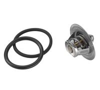 WAHLER 3470.89D50 Termostato, refrigerante per MITSUBISHI,OPEL,RENAULT,VAUXHALL,